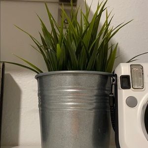 Meet your Posher, Sabrina